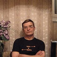 ��������, , ������