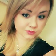 �������, 21 ���, ������