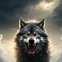 ���� ����, ������, 45 ��� - ��������� 8 ������� 2026 � ������ ���� ����������