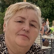 ��������, 65 ���, ������