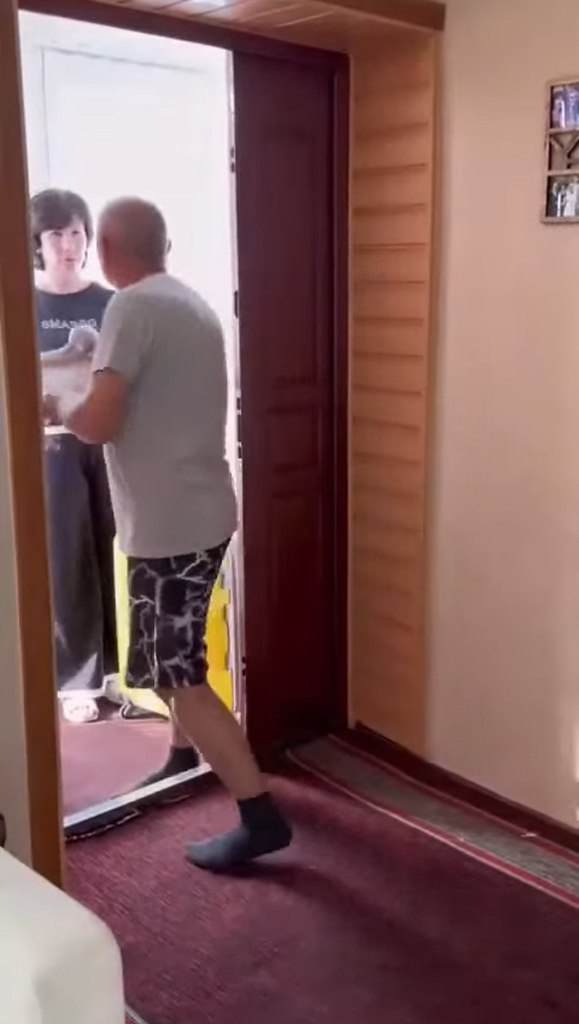        - 2