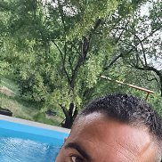 Vahan, 37 ���, ������