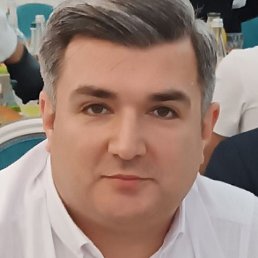 Rustam, , 33 