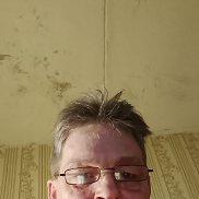 ����, 52 ����, ��������