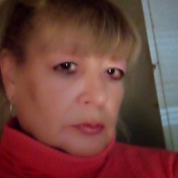 ����, ������ ��������, 38 ���