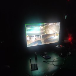 ������, ������, 38 ���