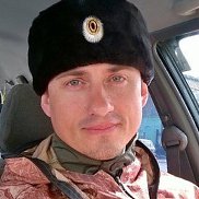 , 34 , 