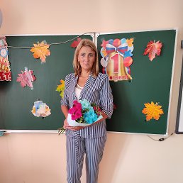 ���� �����, ������������, 54 ���� - ��������� 17 �������� 2025