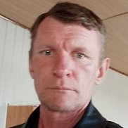 , 51 , 