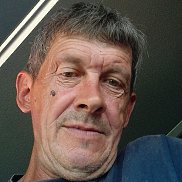 , 56 , 