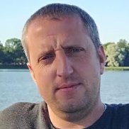 ���������, 36 ���, �����