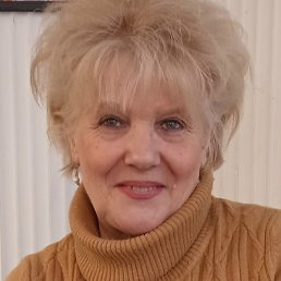 ���������, �����-���������, 66 ���