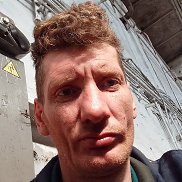  , 39 , 