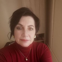  , -, 54  -  13  2025