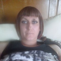 , 44, 