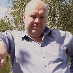 ��������� ��������, ������, 49 ���