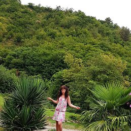 �����, ���������, 35 ���