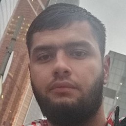 ���, ������, 26 ���