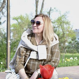 In Ga, ������-��-����