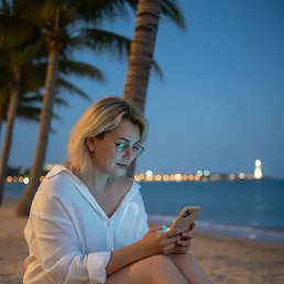 Lena, �����, 49 ���