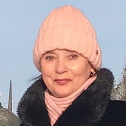 �����, ������, 65 ���