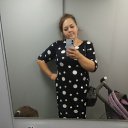 ���� ���������, ������, 37 ��� - ��������� 18 ����� 2024