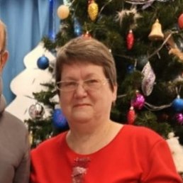 �.�., �����