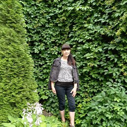 ����, �����-���������