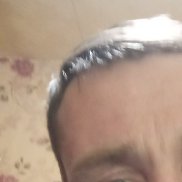 , 37 , -