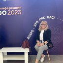 ���� Nadin, ���������, 60 ��� - ��������� 14 ������ 2023 � ������ ���� ����������