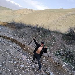 ����, ����������, 21 ���