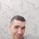  , , 37  -  23  2025    