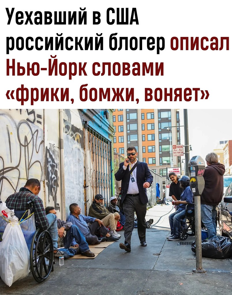     :   ,  -  .   ...