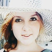 �����, 22 ����, �����