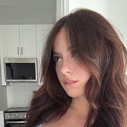 , 23 , 