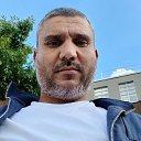  Fedya, , 39  -  18  2025