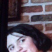 Alina, 23 ����, ����