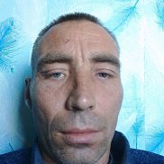 , 28 , 