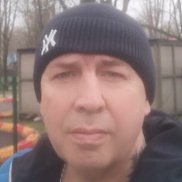 ��������, 50 ���, ������-��-����