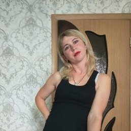 ���� �������, ������, 36 ��� - ��������� 21 �������� 2026