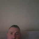 ���� ��������, ���������, 44 ���� - ��������� 16 ������� 2026 � ������ ���� ����������