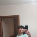  , , 39  -  26  2024