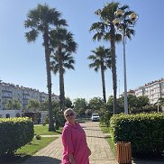, 46 ,  