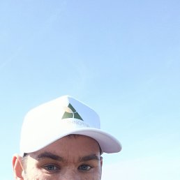 ������, ����, 28 ���