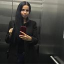 ���� ���������, �����, 32 ���� - ��������� 5 ������� 2025