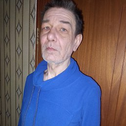 , 53, 