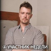 , 43 , -