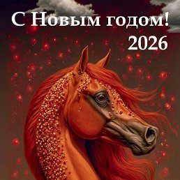 ���� ��������, �����������, 52 ���� - ��������� 31 ������� 2025