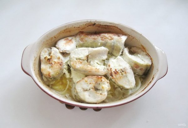 ����� � ������� � ����������.���� ����� ���� ���� �� ��� ���� � ������. � �����, �������, ���� �� ... - 8