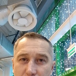 ���� ���������, ��������, 46 ��� - ��������� 9 ������� 2025